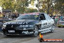 Summernats 22 Part 2 - HPH_7606